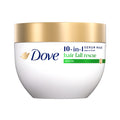 Dove Dove Hair Mask 220ml 10 in 1 Anti-Hair Loss