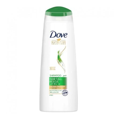 Dove Dove Hair Shampoo 190ml Hair Fall Rescue