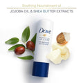 Dove Deeply Nourishing Lip Balm