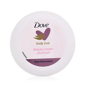 كريم Dove Dove 250 ملليلتر Beauty Pink v2