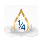 Dove Pink Rosa Beauty Bar - Moisturizing Soap for Sensitive Skin (6 Pack)