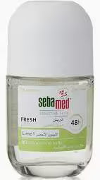 لفائف الليمون الطازجة من سيباميد