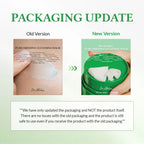 Dr. Althea Pure Grinding Cleansing Balm | Hydrating Facial Face Wash