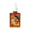Dr.Althea Dr.Althea Serum 30ml Enriched With Vitamin C