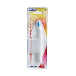 DR.Brush DR.Brush Interdental Brush