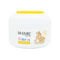 DR.RASHEL Dr.Rashel Baby Body Powder 140g Soft