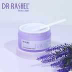 Dr. Rashel Ice Water Retinol Sleep Mask – Hydrating Overnight