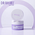 Dr. Rashel Ice Water Retinol Sleep Mask – Hydrating Overnight