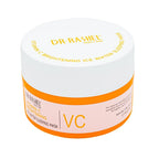 Dr. Rashel Ice Water Retinol Sleep Mask – Hydrating Overnight