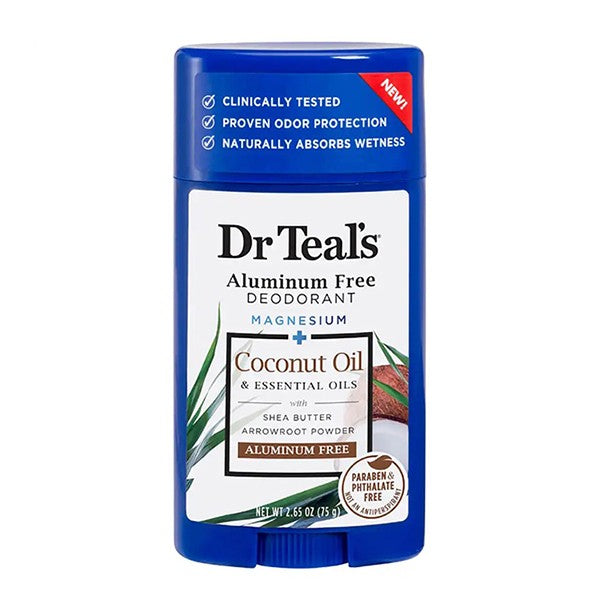Dr-Teals-DEO-STK-75g-Coconut-Oil-&-Essential-Oil-.-