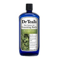 Dr-Teals-Foaming-Bath-Pure-Epsom-Salt-1000ml-Relax-&-Relief-With-Eucalyptus-&-Spearmint-