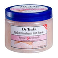 Dr-Teals-Body-Salt-Scrub-454gm-Pink-Himalaya-.-