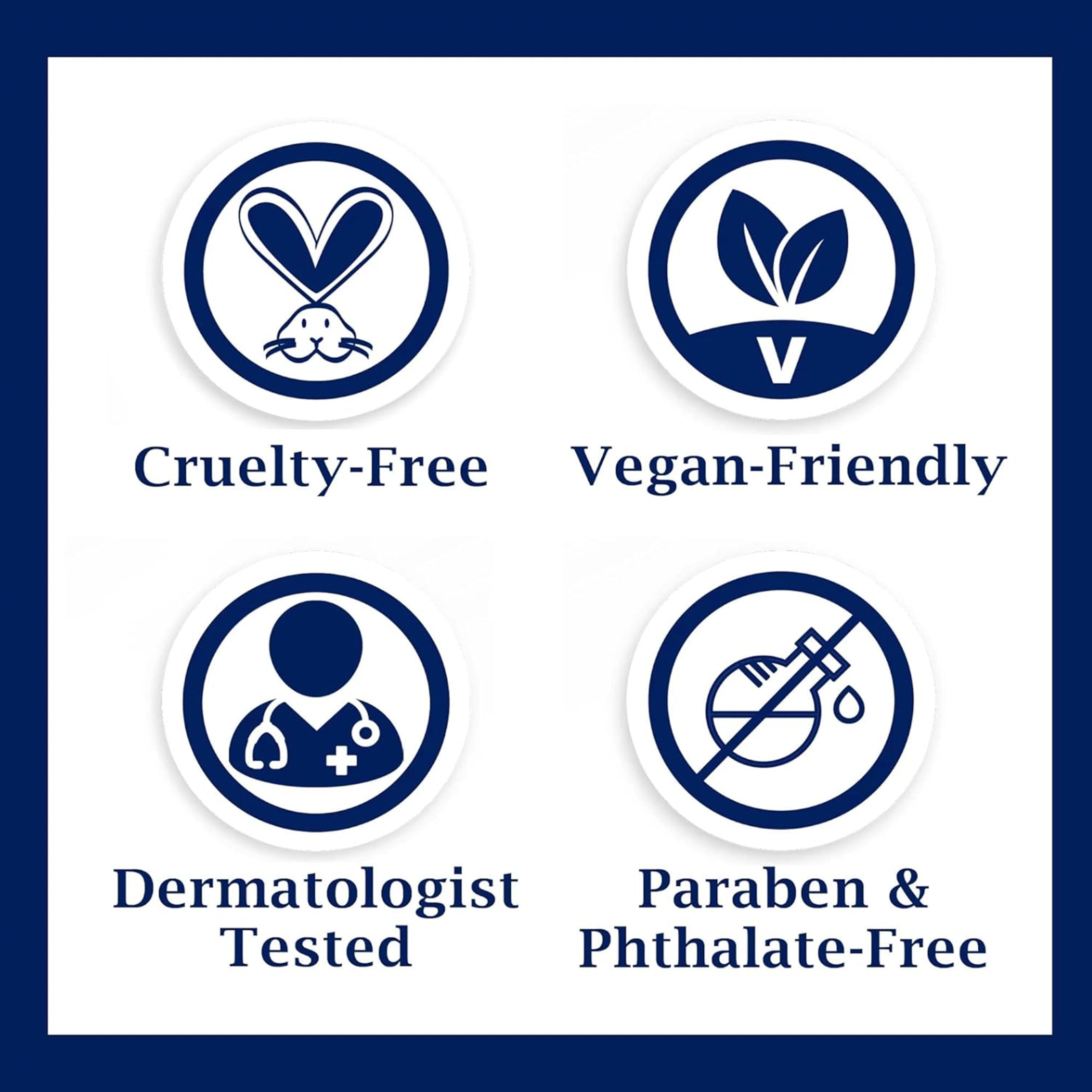 Dr Teal's Pink Himalayan Salt Body Scrub – Exfoliating 454g