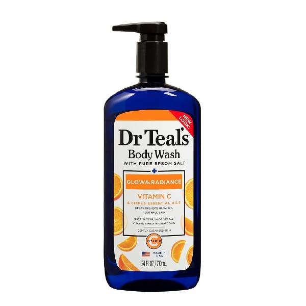 Dr-Teals-Body-Wash-Pure-Epsom-Salt-710ml-With-Vitamin-C-