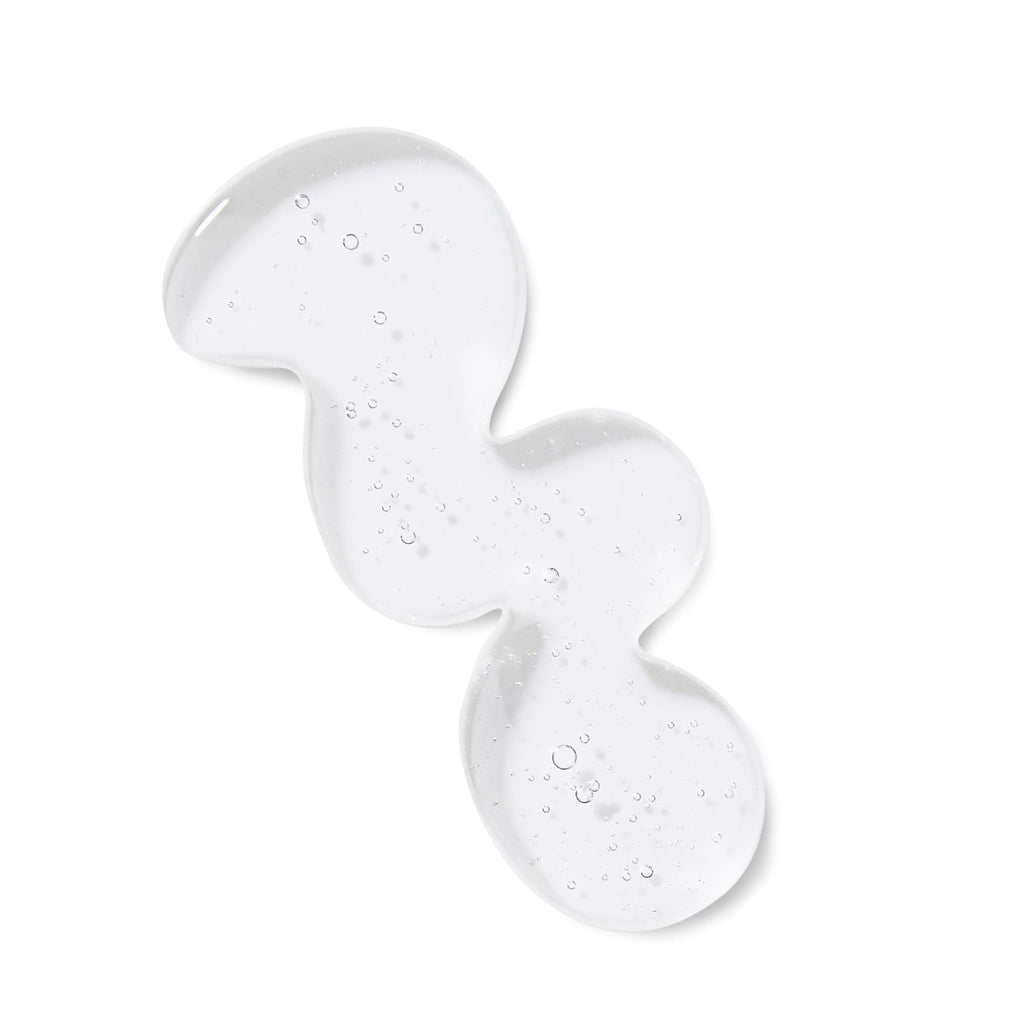 غسول الجسم بملح إبسوم النقي مع فيتامين C من دكتور تيل - زجاجة 710 مل