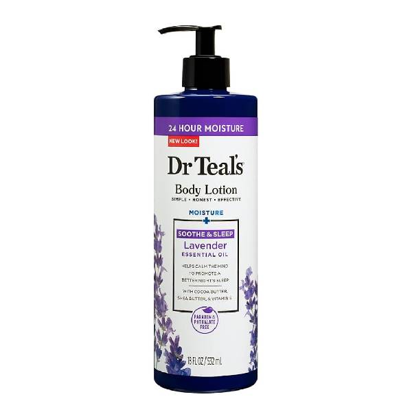 Dr-Teals-LTN-532ml-With-Lavender-