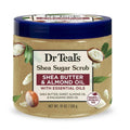 Dr-Teals-Body-Scrub-538g-With-Sugar-Shea-Butter-And-Almond-Oil-