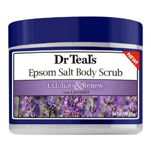 Dr-Teals-Body-Scrub-454g-With-Vitamin-C-