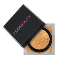 Huda-Beauty-Loose-Powder-Easy-Bake-Kunafa-