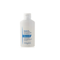 Ducray Kelual DS treatment shampoo 100 ml