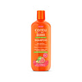 Cantu Scalp Care Shampoo – Guava & Ginger Cleansing Shampoo 180ml