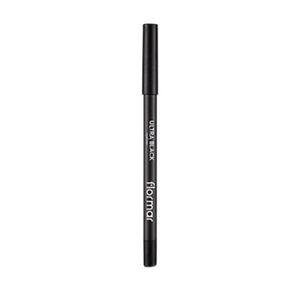 Flormar-Eyeliner-Ultra-001-Black-
