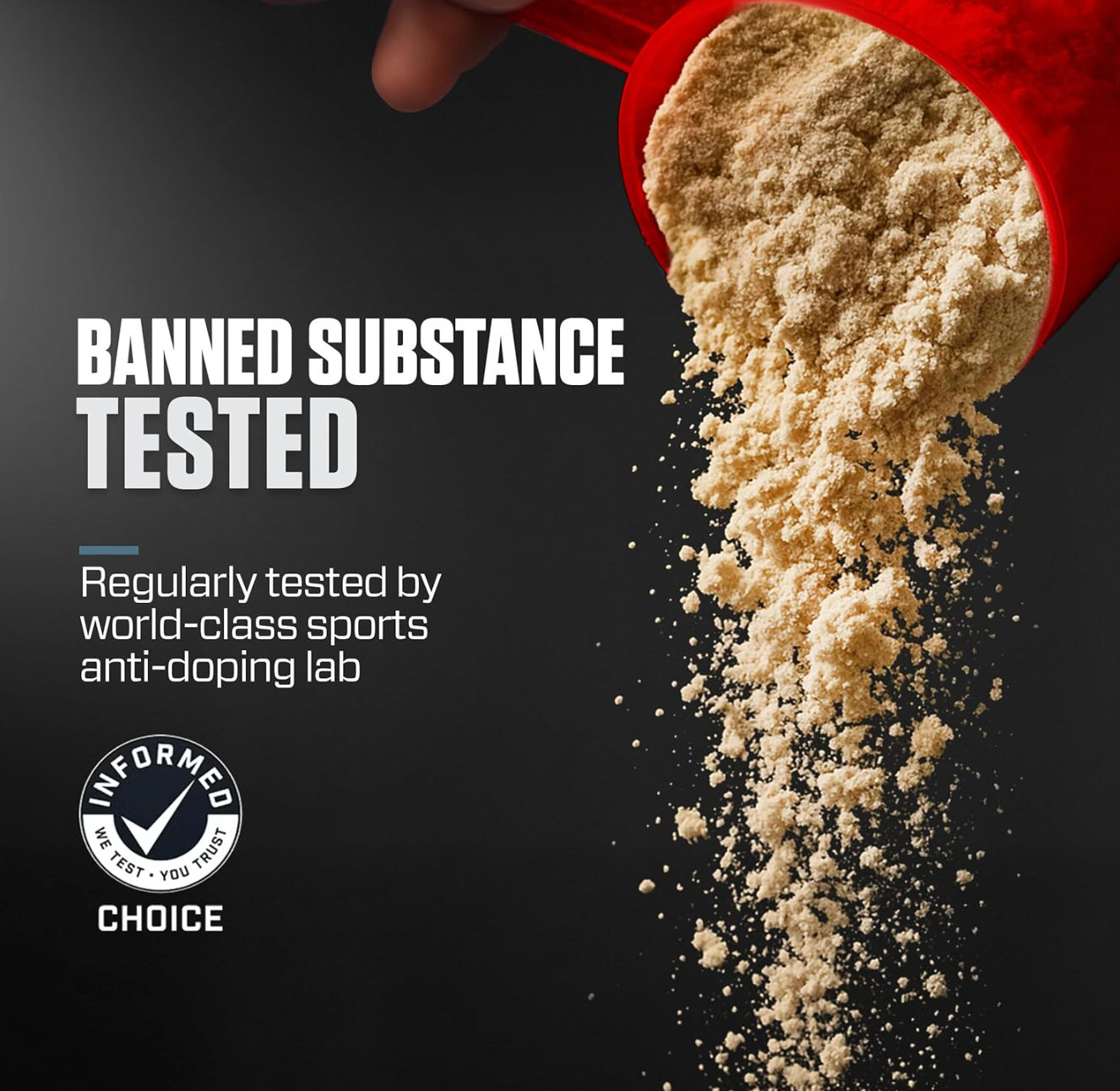 Dymatize ISO 100  Chocolate Peanut Butter 650g 20 Serving