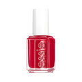 Essie nail polish 13.50ml 60 really red