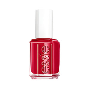 Essie nail polish 13.50ml 60 really red