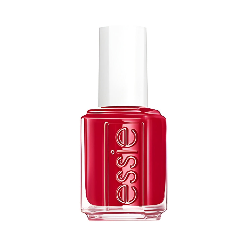 Essie nail polish 13.50ml 60 really red