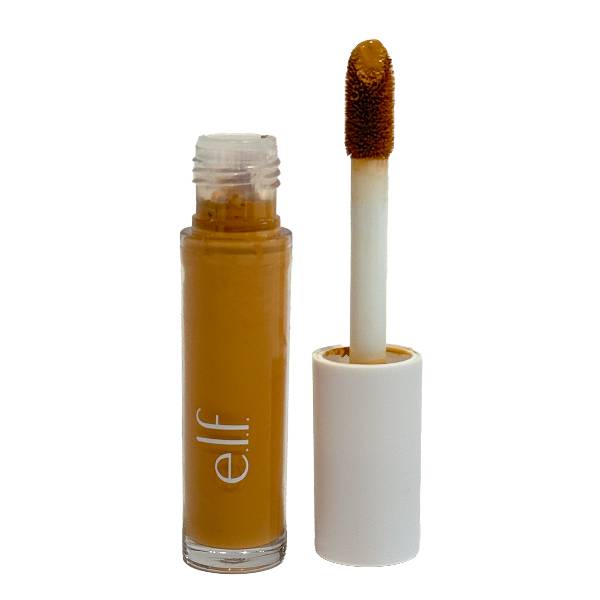 e.l.f-Concealer-6ml-Medium-Warm-