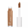 e.l.f-Concealer-6ml-Tan-Sand-