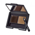 e.l.f e.l.f Eyebrow Kit Dark