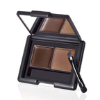 e.l.f e.l.f Eyebrow Kit Medium