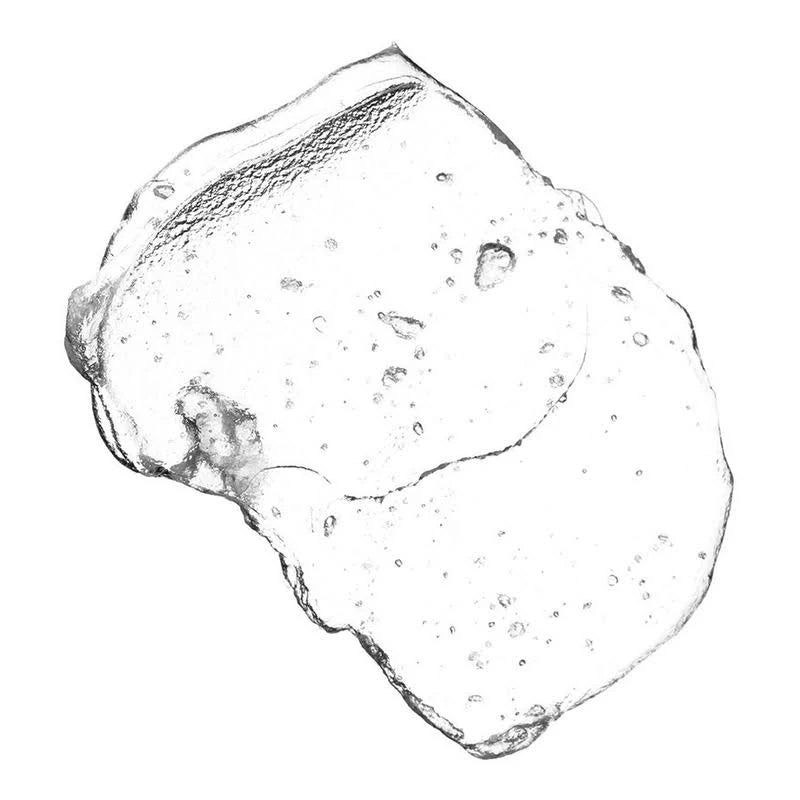 e.l.f. Mineral Infused Face Primer – Pore Minimizing Makeup Base