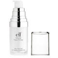e.l.f. Mineral Infused Face Primer – Pore Minimizing Makeup Base