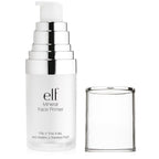 e.l.f. Mineral Infused Face Primer – Pore Minimizing Makeup Base