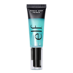 e.l.f. Power Grip Face Primer – Long-Lasting Skin Softening Makeup Base