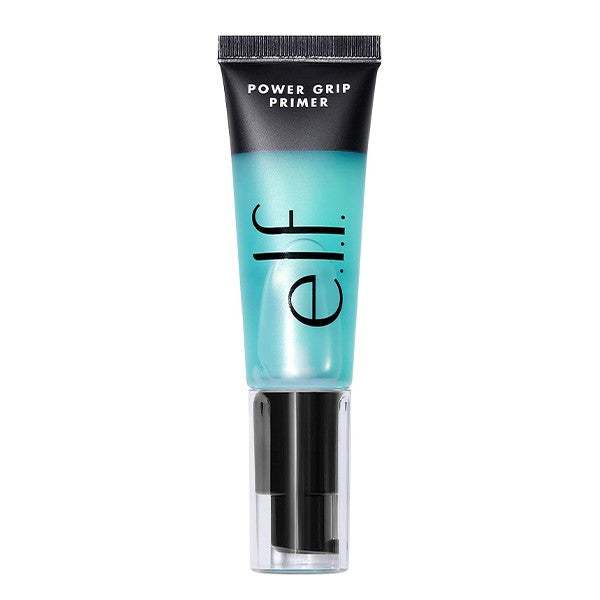 e.l.f e.l.f Face Primer 24ml Power Grip To Soften The Skin And Fix Makeup