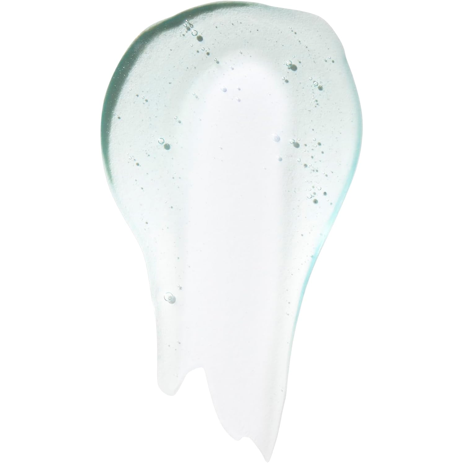 e.l.f. Power Grip Face Primer – قاعدة مكياج طويلة الأمد لتنعيم البشرة