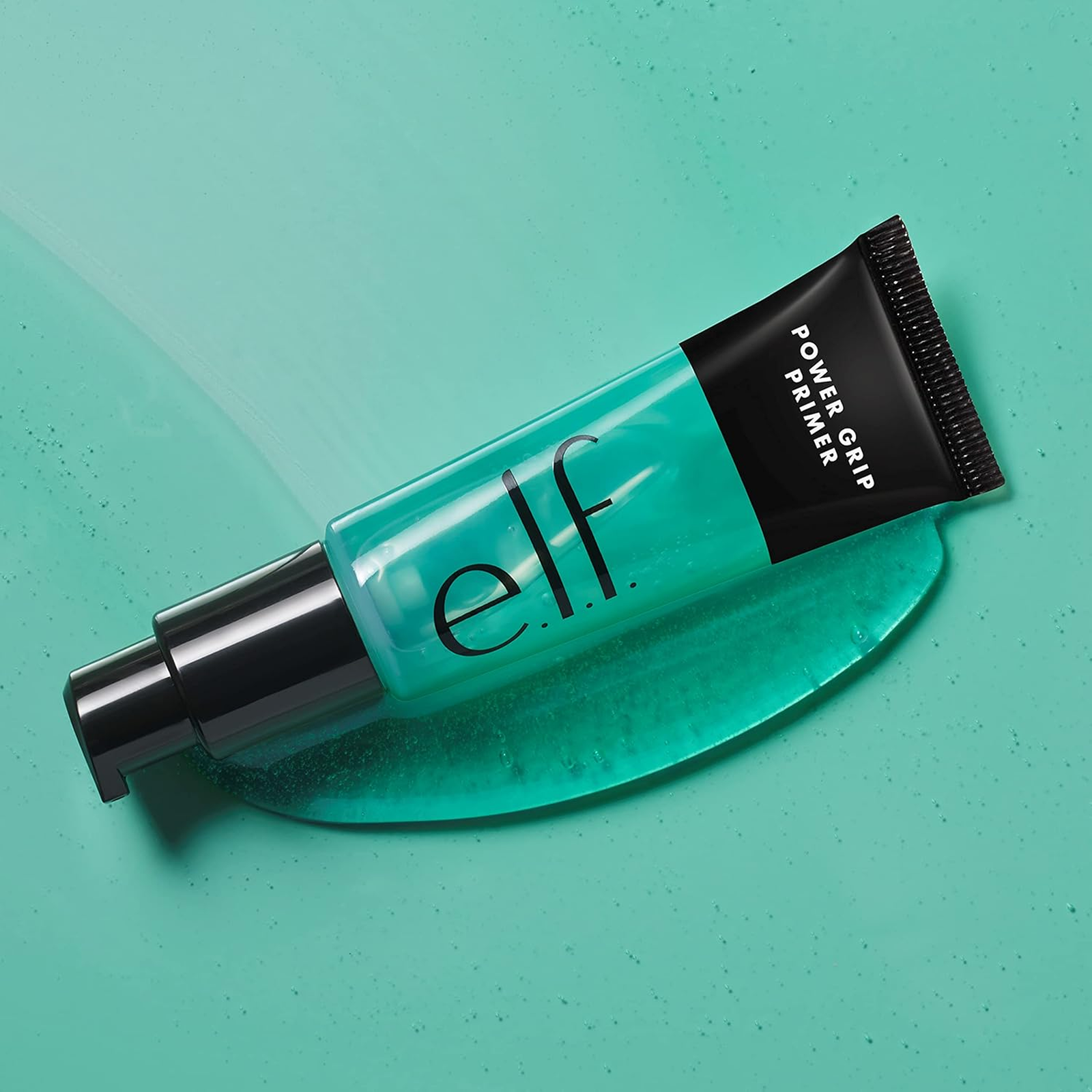 e.l.f. Power Grip Face Primer – قاعدة مكياج طويلة الأمد لتنعيم البشرة