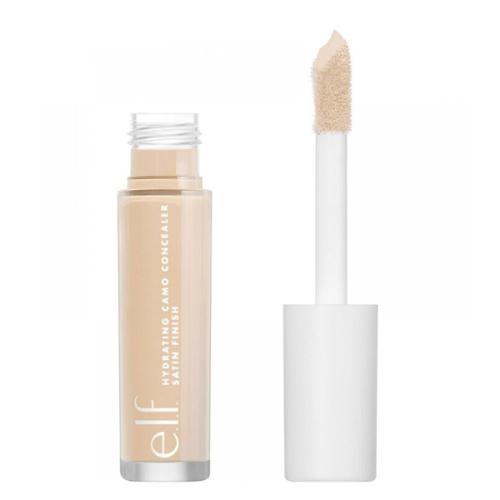 e.l.f e.l.f Concealer 6ml Light Ivory