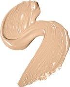 e.l.f. Full Coverage Concealer – Ivory | Long-Wearing Blendable Formula