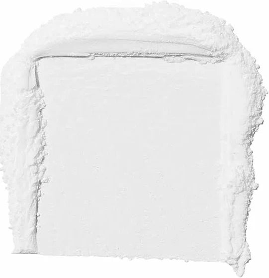 e.l.f. High Definition Sheer Compact Powder – HD Setting Face Powder