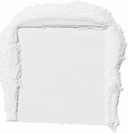 e.l.f. High Definition Sheer Compact Powder – HD Setting Face Powder