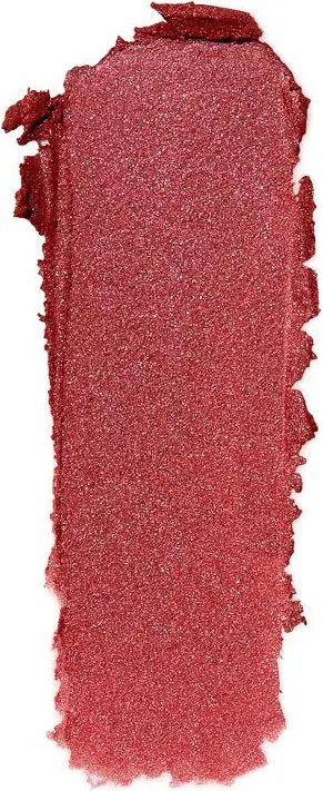 e.l.f. Luminous Putty Blush – St Barts – Creamy Buildable Cheek Color