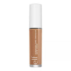 e.l.f. Hydrating Camo Concealer – Full Coverage – Tan Walnut