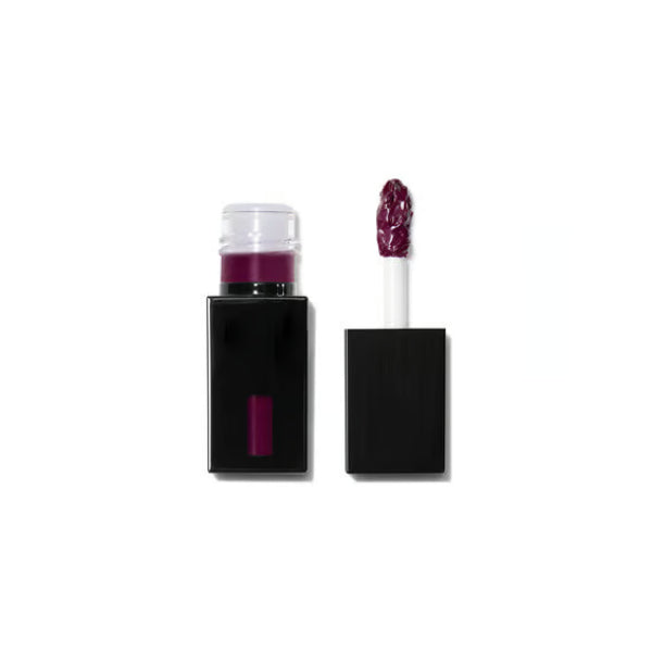 e.l.f e.l.f Glossy Lip Stain Berry Queen