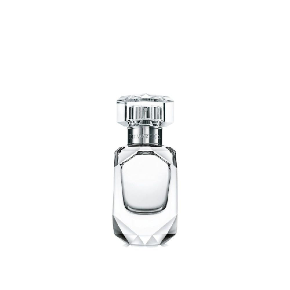 Tiffany & Co. Sheer For Women EDT 75ml