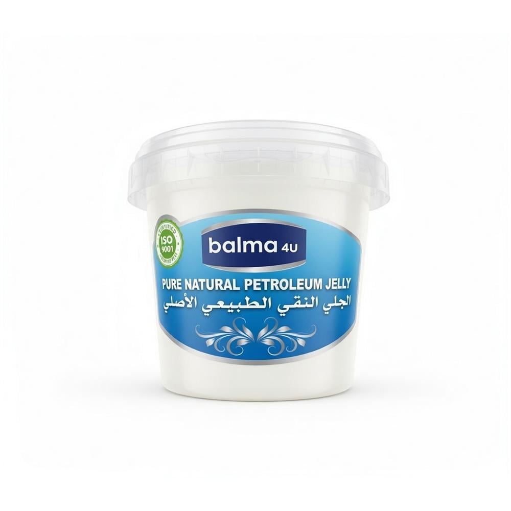 Palma for you pure original gel 500ml